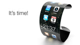 Smart Watch Description